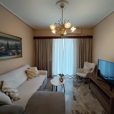 Anyfapartment Kalamata Exterior photo